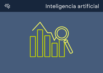 Cómo hacer análisis de datos en ChatGPT