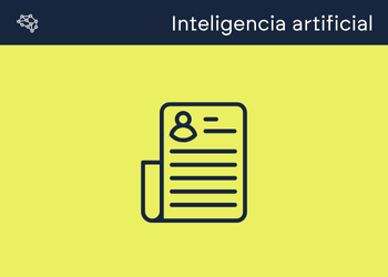Cómo usar ChatGPT para generar contenidos curriculares