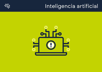 Hacking Ético y Seguridad utilizando Inteligencia Artificial