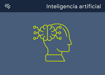 Inteligencia Artificial: Navegando el Futuro Laboral