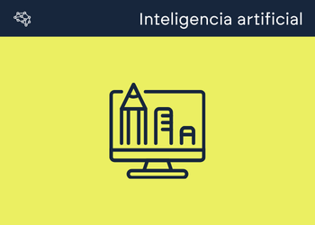 Herramientas de Inteligencia Artificial para Diseño Gráfico