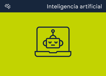 Las Mejores Herramientas de Inteligencia Artificial