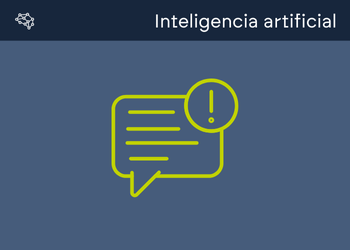 Redacción de prompts y usos prácticos para IA y Chat GPT