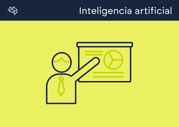 Inteligencia Artificial para Creación de Presentaciones