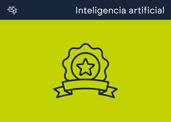 Como Crear tu Identidad de Marca con Inteligencia Artificial