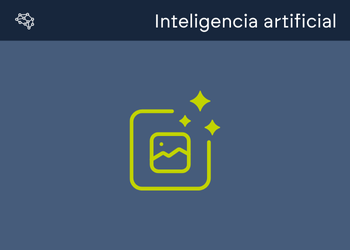 Aprende a generar imágenes y vídeos con IA