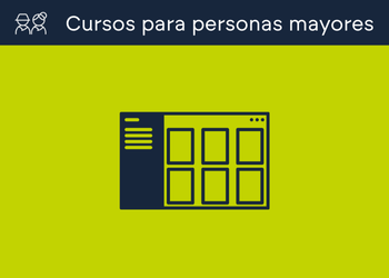 Introducción a Microsoft Office