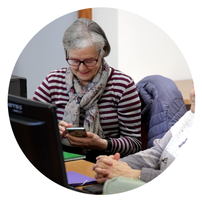 hero_thumb_1_2 copia 2