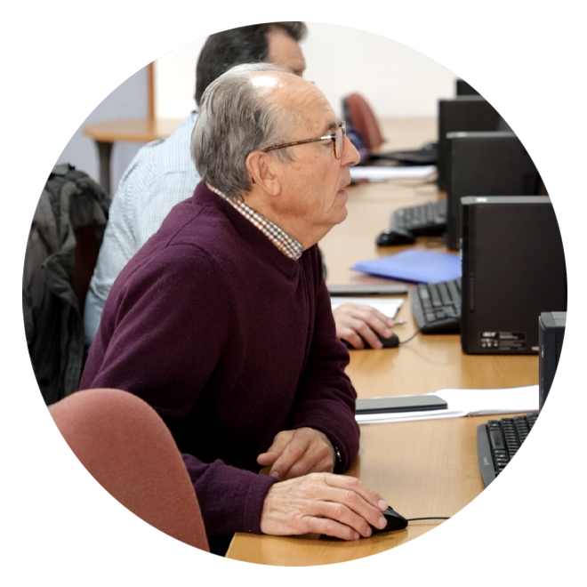 hero_thumb_1_2 copia 3