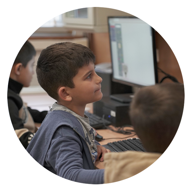 hero_thumb_1_2 copia